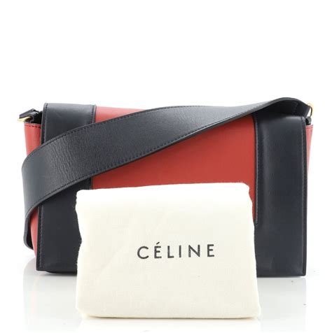 celine frame bag outlet